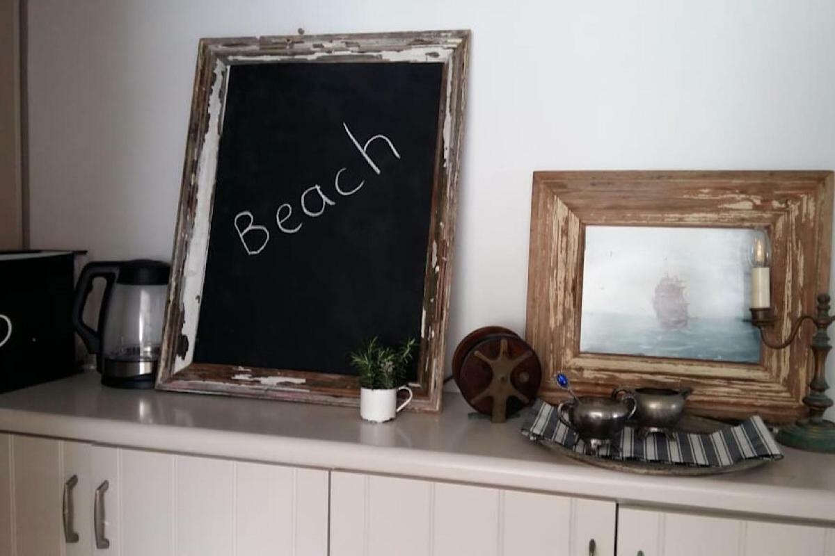 Family Tides Guest house 2*