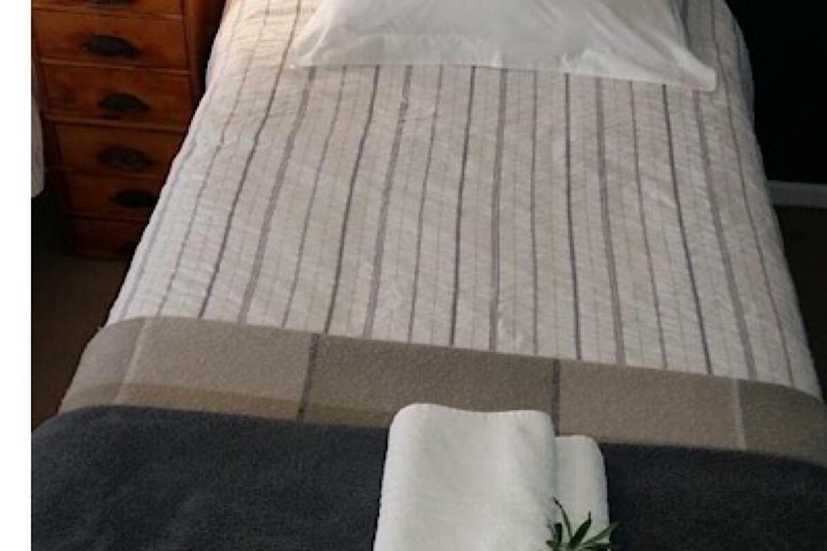 Guest house Family Tides Cape Town