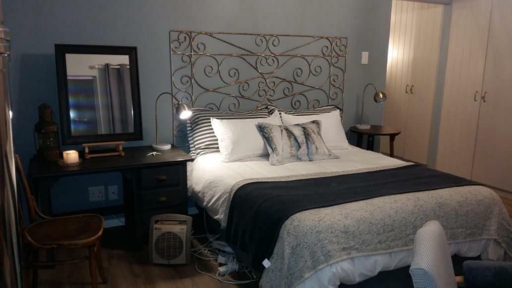 Family Tides Guest house 2*
