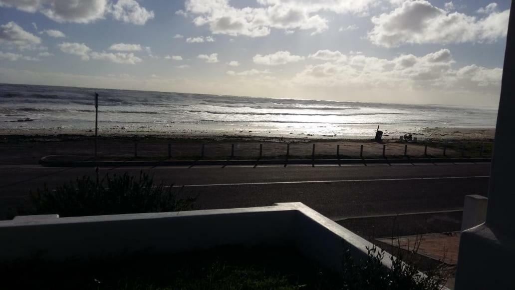 Family Tides Cape Town
