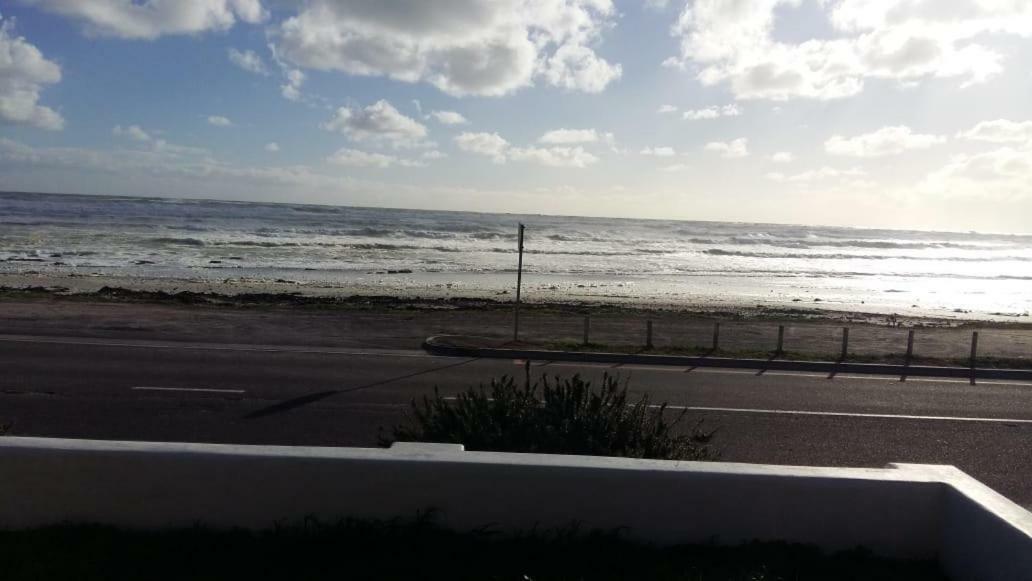Guest house Family Tides